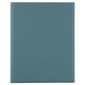 Etui Obudowa Pen Slot Klawiatura do iPad Air 4 10.9 2020 zielone