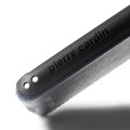 Etui Pierre Cardin iPhone 7