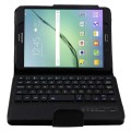 Etui Klawiatura Samsung Galaxy Tab S2 8.0 czarna