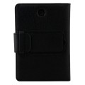 Etui Klawiatura Samsung Galaxy Tab S2 8.0 czarna