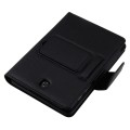 Etui Klawiatura Samsung Galaxy Tab S2 8.0 czarna