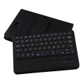 Etui Klawiatura Samsung Galaxy Tab S2 8.0 czarna