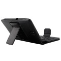 Etui Klawiatura Samsung Galaxy Tab S2 8.0 czarna