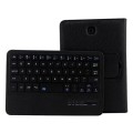 Etui Klawiatura Samsung Galaxy Tab S2 8.0 czarna