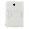 Etui Klawiatura Samsung Galaxy Tab S2 8.0 biała