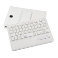 Etui Klawiatura Samsung Galaxy Tab S2 8.0 biała