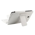 Etui Klawiatura Samsung Galaxy Tab S2 8.0 biała