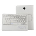 Etui Klawiatura Samsung Galaxy Tab S2 8.0 biała
