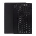 Etui z wyjmowaną klawiaturą do Huawei Mediapad T3 9.6 czarne