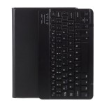 Etui z wyjmowaną klawiaturą do Huawei Mediapad T3 9.6 czarne