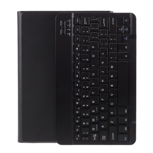 Etui z wyjmowaną klawiaturą do Huawei Mediapad T3 9.6 czarne