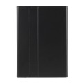 Etui z wyjmowaną klawiaturą do Huawei Mediapad T3 10 czarne