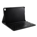 Etui z wyjmowaną klawiaturą do Huawei Mediapad T3 9.6 czarne