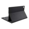Etui z wyjmowaną klawiaturą do Huawei Mediapad T3 9.6 czarne