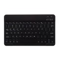 Etui z wyjmowaną klawiaturą do Huawei Mediapad T3 10 czarne