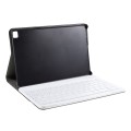 Etui z wyjmowaną klawiaturą do Huawei Mediapad T3 10 różowe