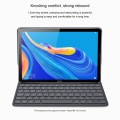 Oryginalna Magnetyczna Klawiatura Huawei Mediapad M6 10.8 szara