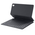 Oryginalna Magnetyczna Klawiatura Huawei Mediapad M6 10.8 szara