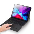 Benks Etui Klawiatura TouchPad do iPad Pro 10.5 / Air 10.5