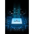 Benks Etui Klawiatura TouchPad do iPad Pro 10.5 / Air 10.5