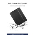 WIWU Slim Klawiatura Bezprzewodowa do iPad 7/8 10.2 2019/2020