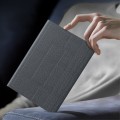 Benks Etui Klawiatura TouchPad do iPad 7/8 10.2