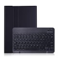 Etui Klawiatura Samsung Galaxy Tab A7 10.4 czarne