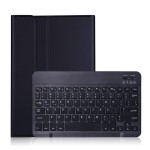 Etui Klawiatura Samsung Galaxy Tab A7 10.4 czarne