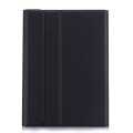 Etui Klawiatura Samsung Galaxy Tab A7 10.4 czarne