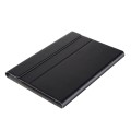 Etui Klawiatura Samsung Galaxy Tab A7 10.4 czarne