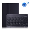 Etui Klawiatura Samsung Galaxy Tab A7 10.4 czarne