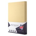 Etui Podświetlana Klawiatura TouchPad do iPad Pro 12.9 2020 czarna