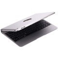 IPRO0036S_2.jpg