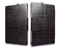 Skórzane Etui ICARER Microsoft Surface Pro 4 5 6 12,3