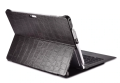 Skórzane Etui ICARER Microsoft Surface Pro 4 5 6 12,3