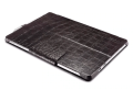 Skórzane Etui ICARER Microsoft Surface Pro 4 5 6 12,3
