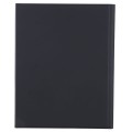 Etui Obudowa Pen Slot Klawiatura do iPad Air 2 czarne