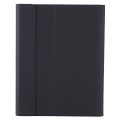 Etui Obudowa Pen Slot Klawiatura do iPad 9.7 2017/2018 czarne