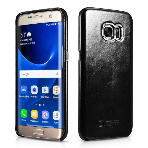 ICARER-skorzane-etui-plecki-Samsung-Galaxy-S7-Edge