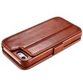 iCarer-etui-iphone-5s-se