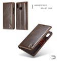CASEME-skorzane-magnetyczne-etui-do-Huawe-P20-Lite