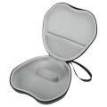 Mocne Etui Ochronne do AirPods Max