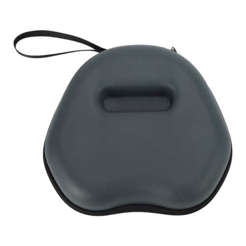 Mocne Etui Ochronne do AirPods Max