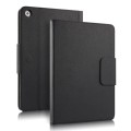 Etui Klawiatura Huawei Mediapad M5 Lite 10 TouchPad