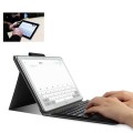 Etui Klawiatura Huawei Mediapad M5 Lite 10 TouchPad