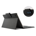 Etui Klawiatura Huawei Mediapad M5 Lite 10 TouchPad