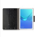 Etui Klawiatura Huawei Mediapad M5 Lite 10 TouchPad