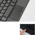 Etui Klawiatura Huawei Mediapad M5 Lite 10 TouchPad