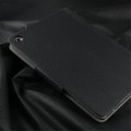 Etui Klawiatura Huawei Mediapad M5 Lite 10 TouchPad