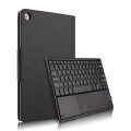 Etui Klawiatura Huawei Mediapad M5 10.8 TouchPad czarna